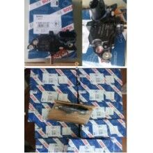 F00M145297/F00MA45253/F00MA45251沃爾沃發(fā)電機(jī)調(diào)節(jié)器