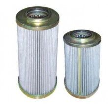 華瑞供銷(xiāo)商HP1351M25AN翡翠濾芯