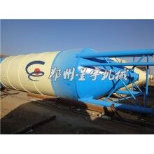 50-500噸位散裝水泥倉|水泥罐