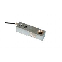 SSB-III懸臂梁稱(chēng)重傳感器