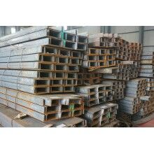 Q345D槽鋼，槽鋼Q345D