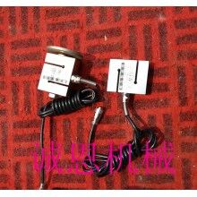 批發(fā)三一120攪拌機配件傳感器