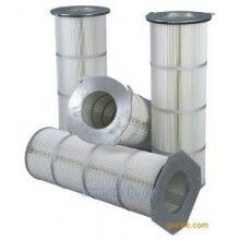 南方路機攪拌機配件，專用濾芯