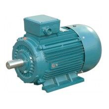 YE2系列高效率電動(dòng)機(jī)HM2系列