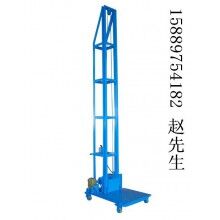 廢紙升降機(jī)，紙皮升降機(jī)