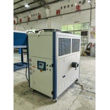 金礦工人專(zhuān)用冷風(fēng)機(jī)，金礦人員常用冷風(fēng)機(jī)，金礦工人采用冷風(fēng)機(jī)降溫，金礦人員常用制冷機(jī)冷風(fēng)降溫制冷