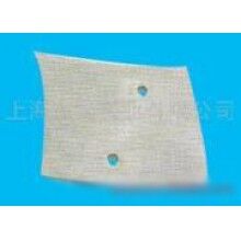 供應(yīng)工程機械配件襯板