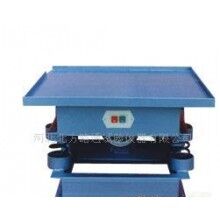 砼震動(dòng)臺(tái)