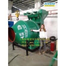 供應(yīng)歐旋JZC混凝土攪拌機(jī)