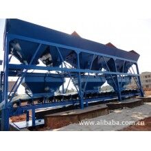 供應(yīng)HJ1600C混凝土配料機(jī)