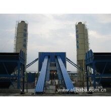 佛山出租/HZS75混凝土攪拌機(jī)