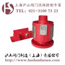 空氣泡沫產生器