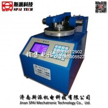 浙江 江蘇 安徽 福建 JM-V型磨耗儀 家具漆面耐磨試驗(yàn)儀 實(shí)木地板耐磨性測(cè)定儀