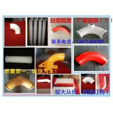 三一，中聯(lián)，徐工等混凝土配件