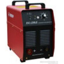供應(yīng)華遠(yuǎn)ZX7-250LS弧焊機(jī)