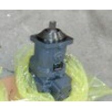 供應(yīng)寶馬壓路機(jī)行走馬達(dá)震動(dòng)馬達(dá)