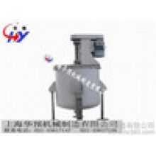 供應上海華預輕質磚設備