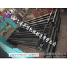 供應上海輕質磚生產線設備