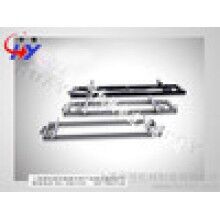 供應上海華預年產10萬方加氣塊