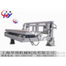 供應年產20萬方加氣塊生產線設備