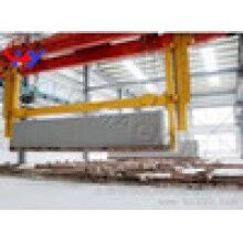 供應上海華預砂加氣砌塊設備