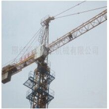 出租TC5513塔機(jī)塔吊