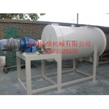 膩子粉攪拌機(jī)干粉砂漿攪拌機(jī)