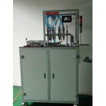 怎么樣去購(gòu)買自動(dòng)鎖螺絲機(jī)