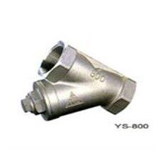 臺(tái)灣中鼎YS-800過(guò)濾器