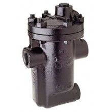 980阿姆斯壯疏水閥