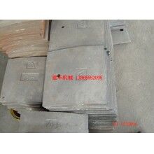 攪拌機(jī)建豐配件