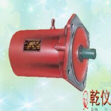 YDF-WF-212-4 0.25KW閥門電機