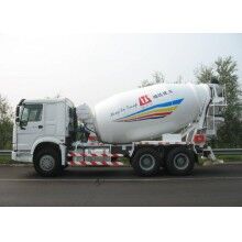 供應塔吊 起重機 混凝土攪拌機