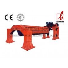 供應(yīng)生產(chǎn)訂做寶來牌懸輥式制管機