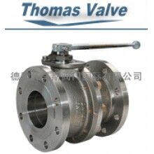 熱銷；進(jìn)口球閥