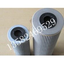 供應315231-6VG英德諾曼濾芯