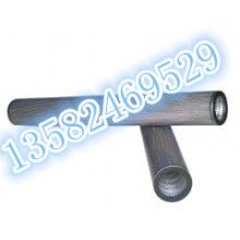 供應(yīng)WIX51683威克斯液壓油濾芯