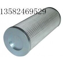 供應(yīng)福田雷沃挖掘機濾芯