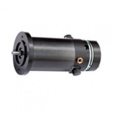 進(jìn)口Dunkermotoren有刷直流電機