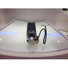 德國德恩科電機(jī) 自動門專用電機(jī)