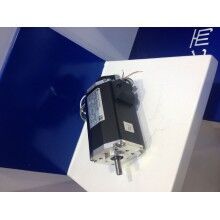 dunkermotoren有刷無刷直流電機(jī)