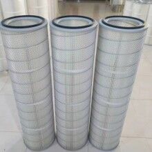 空氣濾筒3290除塵濾芯批量生產(chǎn)歡迎訂購(gòu)