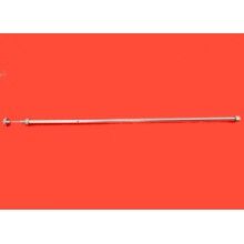 鄭州甘油取樣器