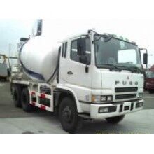 攪拌車出租，泵車出租