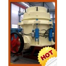 如果制砂機(jī)在啟動過程中出現(xiàn)空轉(zhuǎn)的話