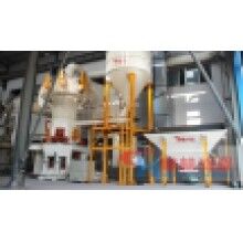 雷蒙磨_雷蒙機(jī)_高壓雷蒙磨粉機(jī)