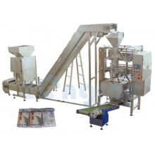 花生真空包裝機，核桃真空包裝機