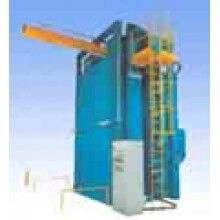 鋼管拋丸機(jī)