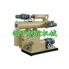 如何解決生物質(zhì)制粒機(jī)不成型問(wèn)題