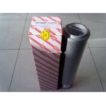 黎明液壓油濾芯，F(xiàn)AX（NX）80020